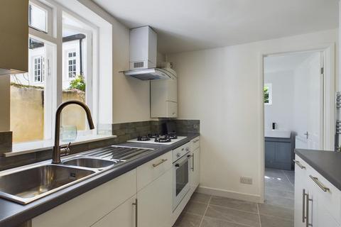 1 bedroom flat for sale, Russell Square, Brighton
