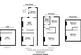14 Ashdell Road, Sheffield - all floors.JPG