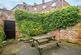 78 A0154 copy.jpg