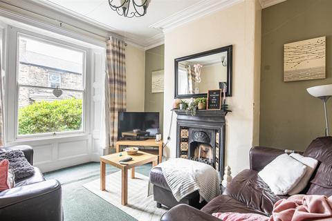 14 Ashdell Road, Sheffield, S10 3DA