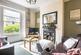 78 A0127 copy.jpg