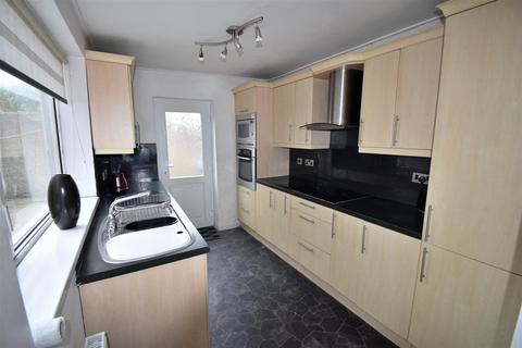 2 bedroom property for sale, Darlington Road, Ferryhill
