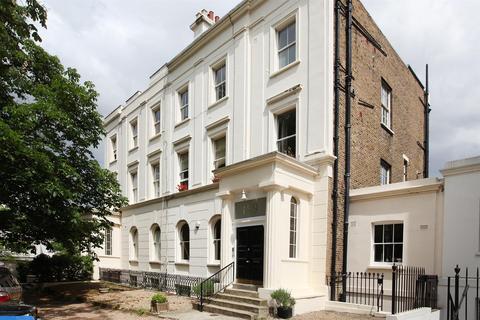 2 bedroom flat for sale, Camberwell Grove, Camberwell, SE5