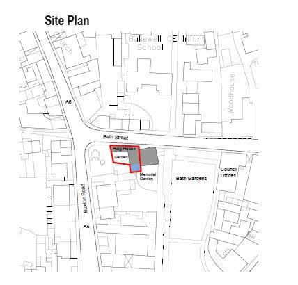 Haig site plan.jpg