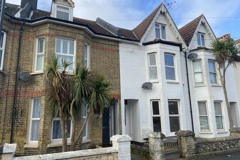 5 bedroom terraced house for sale, Bayford Road, Littlehampton BN17