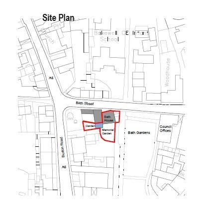 Bath site plan.jpg