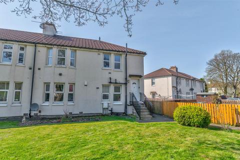 2 bedroom apartment for sale, Byron Crescent, Dundee DD3