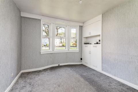2 bedroom apartment for sale, Byron Crescent, Dundee DD3