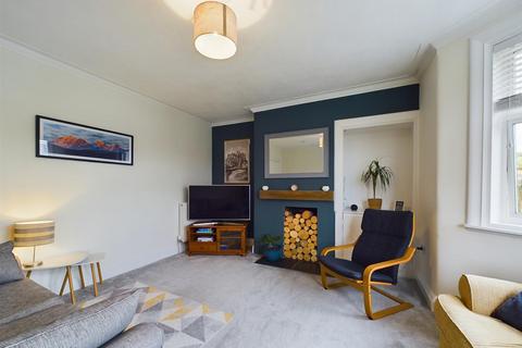 2 bedroom flat for sale, Craigie Road, Perth PH2