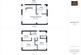 CAM01486 G0-PR0376-BUILD01.jpg