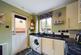CAM01486 G0-PR0376-STILL006.jpg