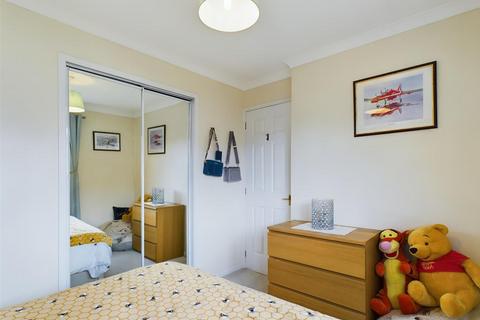 118 Allison Crescent, Perth, PH1 2UN