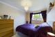 CAM01486 G0-PR0376-STILL016.jpg
