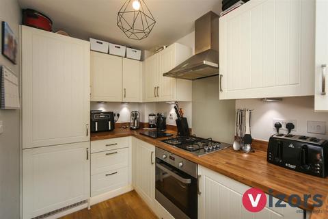 49 Whetstone Street, Redditch, B98 7WA
