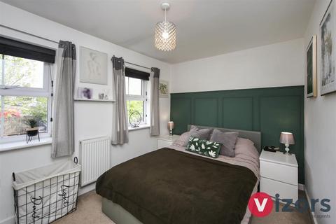 49 Whetstone Street, Redditch, B98 7WA