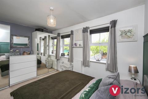 49 Whetstone Street, Redditch, B98 7WA