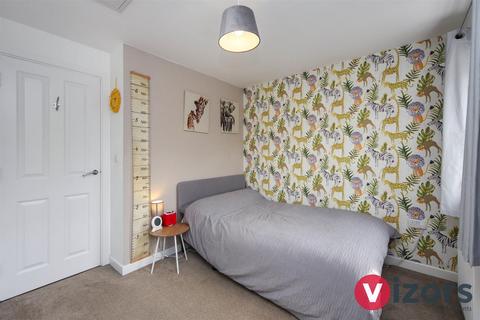 49 Whetstone Street, Redditch, B98 7WA
