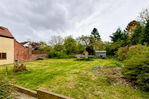 2 bedroom semi-detached house for sale, Longley Green