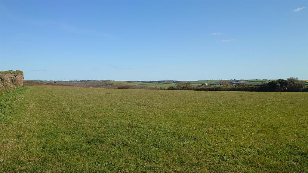 Dsc 1727.jpg