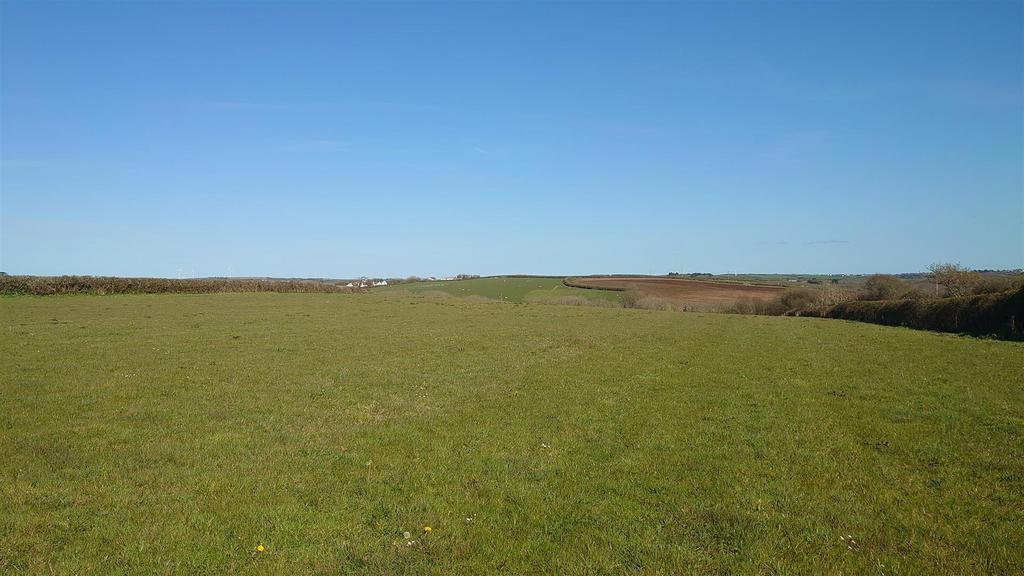 Dsc 1733.jpg