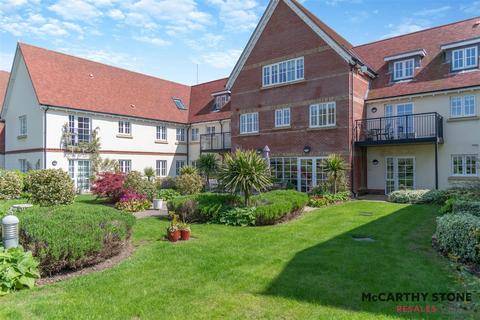 2 bedroom apartment for sale, Cornmantle Court, Parsonage Barn Lane, Ringwood