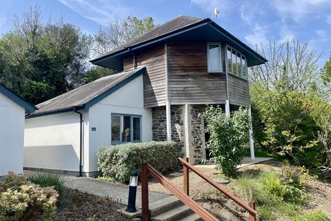 3 bedroom detached house for sale, Bissoe Road, Carnon Downs, Truro