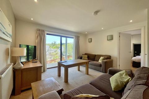 3 bedroom detached house for sale, Bissoe Road, Carnon Downs, Truro
