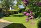 Thumbnail IMG 1928.jpg