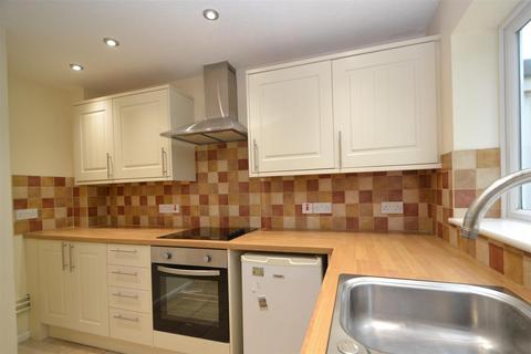 1 Cobham Close, Welland, Malvern, WR13 6SG