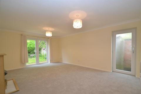 1 Cobham Close, Welland, Malvern, WR13 6SG