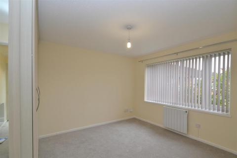 1 Cobham Close, Welland, Malvern, WR13 6SG