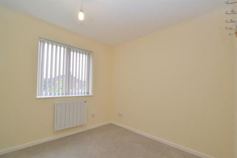 1 Cobham Close, Welland, Malvern, WR13 6SG