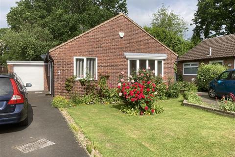 1 Cobham Close, Welland, Malvern, WR13 6SG