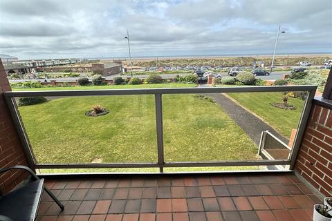 2 bedroom apartment for sale, The Majestic, North Promenade, Lytham St Annes
