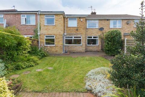 53 Crossways, York, YO10 5HT