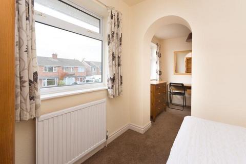 53 Crossways, York, YO10 5HT