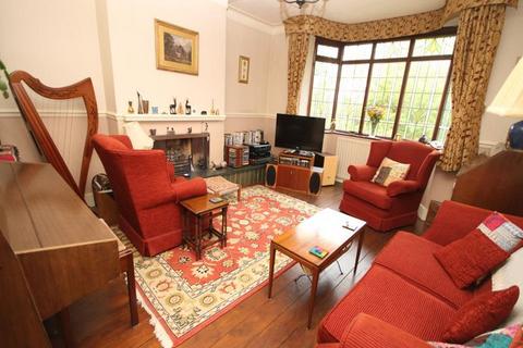 5 bedroom semi-detached house for sale, Beaufort Grove, Bolton Road BD2
