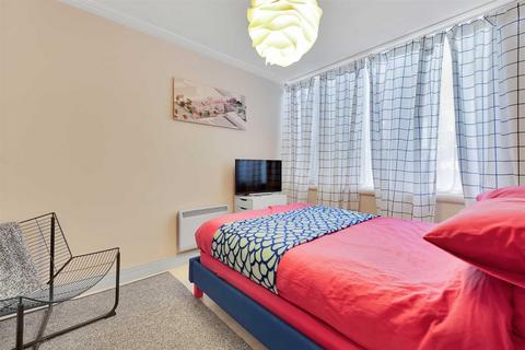 1 bedroom flat to rent, Drayton Park,  Highbury