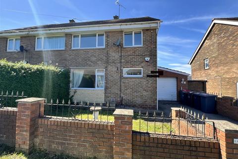 18 Hounsfield Road, Rotherham, S65 3QA