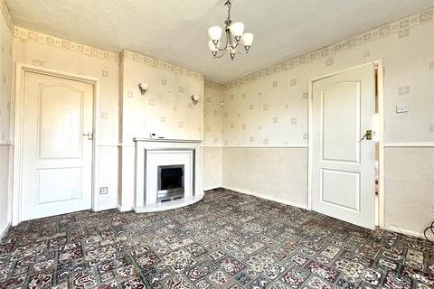18 Hounsfield Road, Rotherham, S65 3QA