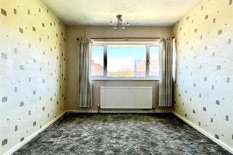 18 Hounsfield Road, Rotherham, S65 3QA