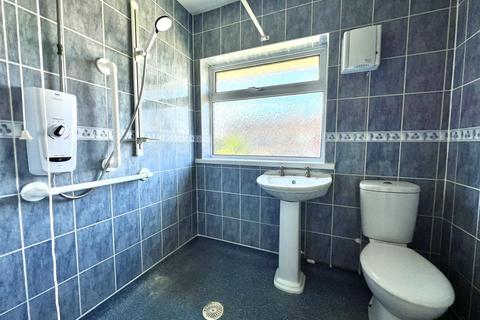 18 Hounsfield Road, Rotherham, S65 3QA