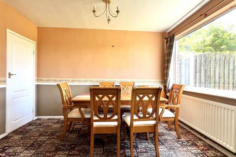 18 Hounsfield Road, Rotherham, S65 3QA