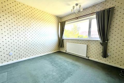 18 Hounsfield Road, Rotherham, S65 3QA