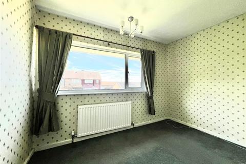 18 Hounsfield Road, Rotherham, S65 3QA
