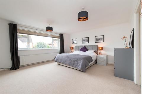 5 bedroom detached house for sale, Summerfield Road, Clent, Stourbridge