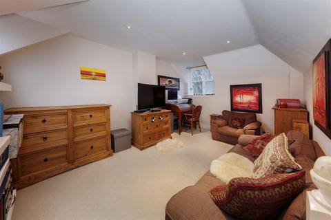 1 bedroom apartment for sale, Kenilworth Road, Leamington Spa