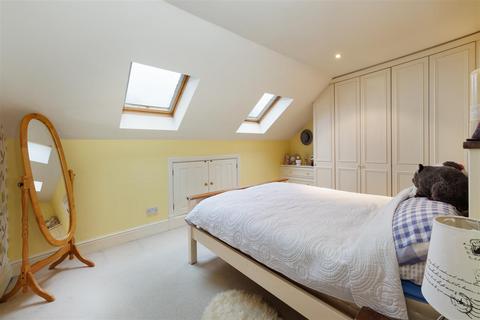 1 bedroom apartment for sale, Kenilworth Road, Leamington Spa