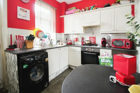 5 Hatfield Road, Bradford, BD2 4QX
