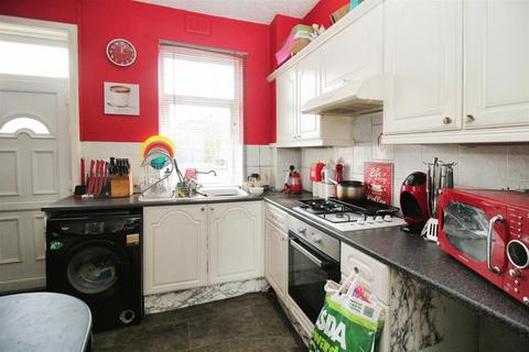 5 Hatfield Road, Bradford, BD2 4QX
